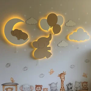 LAMBA KOLEKSİYONLARI